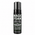 Magic Foam
