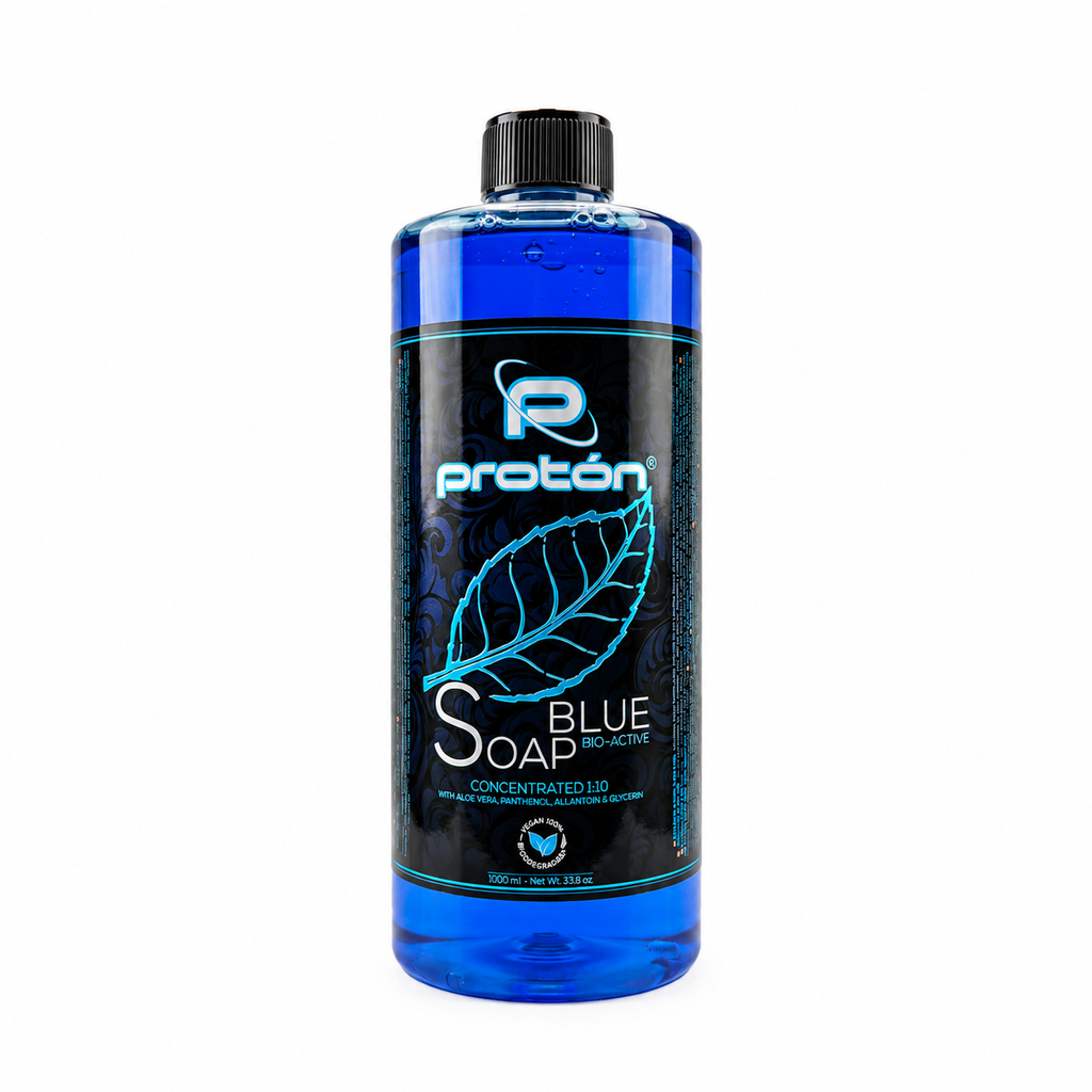 Proton Soap Concentrado