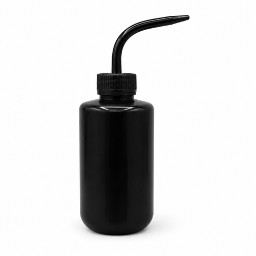 Boxeador (250 ml)