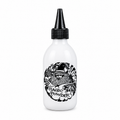 Obake Sumi Magic Powder