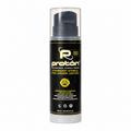 Pronton Stencil Black Label