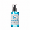 Proton Stencil Primer