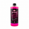 Proton Soap Concentrado