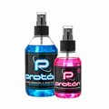 Proton Stencil Remover