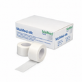 Esparadrapos de papel