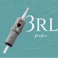 Fine Line - Round Liner
