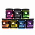 Proton Colours Obsession - Tattoo Butter 250 ml