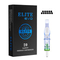 Elite EVO Magnum