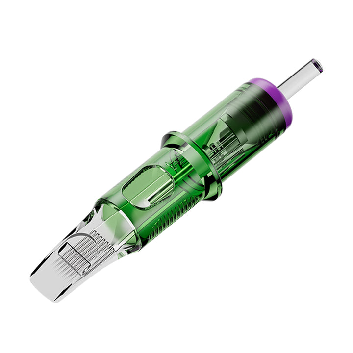 Elite Infini Magnum