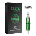 Elite Infini Magnum