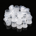 Cups con base