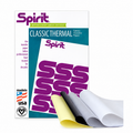Papel Hectografico - Spirit Classic Thermal