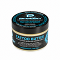 Proton Tattoo Butter