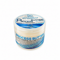 Proton Process Butter