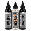 Set tintas Obake