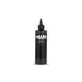 Tinta Dynamic Blackout