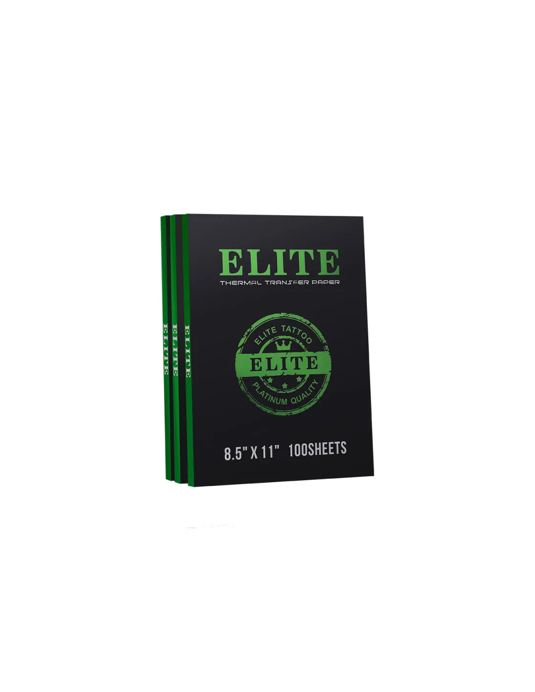 Elite thermal transfer