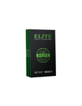 Elite thermal transfer