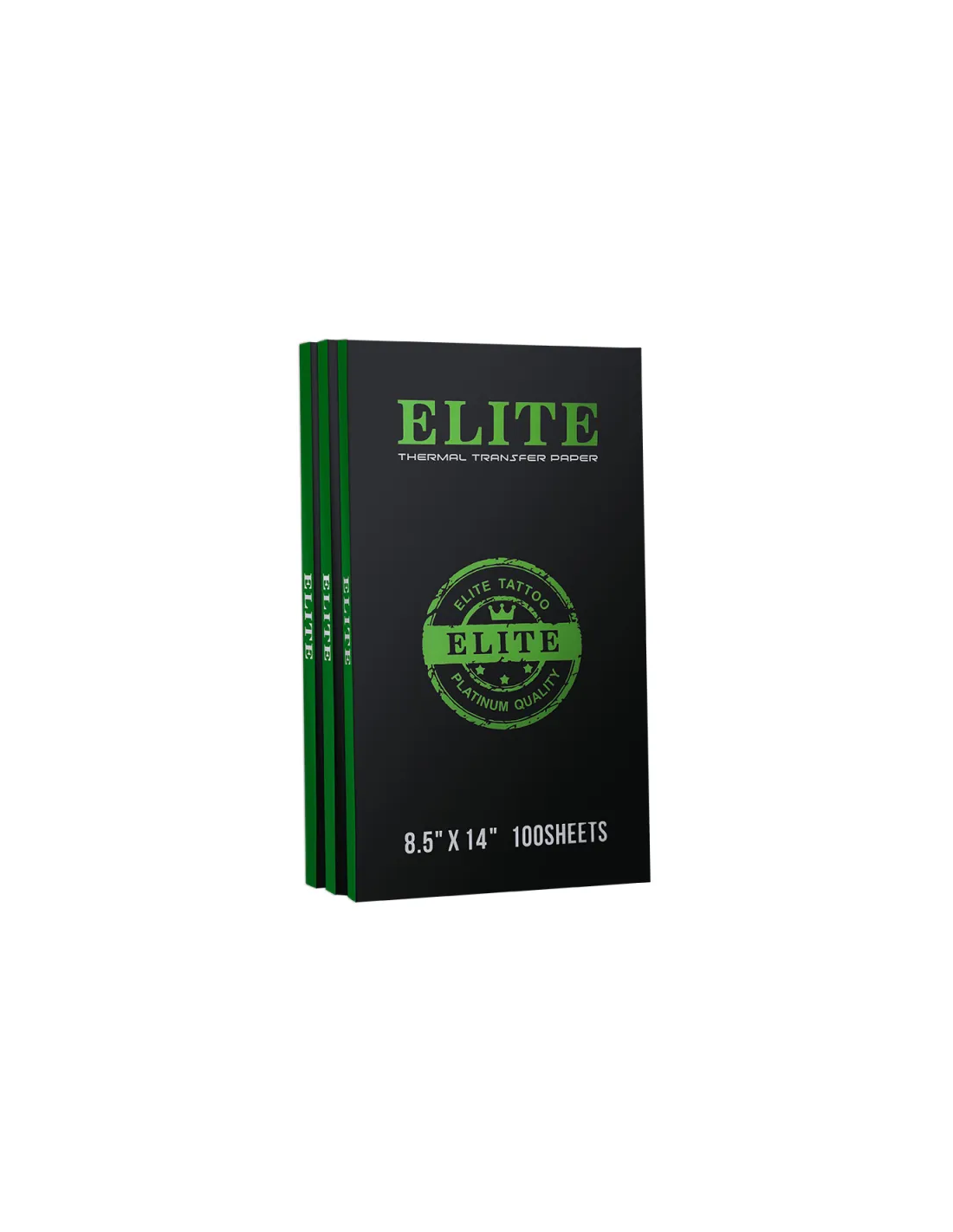 Elite thermal transfer