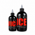 Tinta Vice - Vicious Black